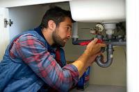 JWG Plumbing and Heating image 1